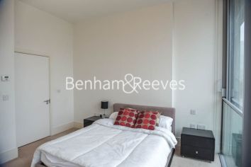 1  bedroom flat to rent in Highbury Stadium Square, Highbury, N5-image 3