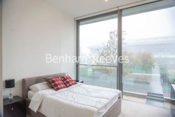 1  bedroom flat to rent in Highbury Stadium Square, Highbury, N5-image 6