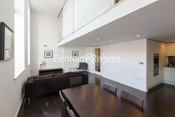 image 2  bedrooms flat to rent in Drummond Way, Highbury, N1-image 6
