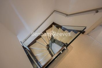 image 2  bedrooms flat to rent in Drummond Way, Highbury, N1-image 14