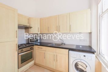 2 bedrooms flat to rent in Bickerton Road, Archway, N19-image 2