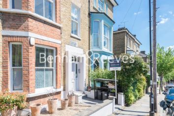 2 bedrooms flat to rent in Bickerton Road, Archway, N19-image 5