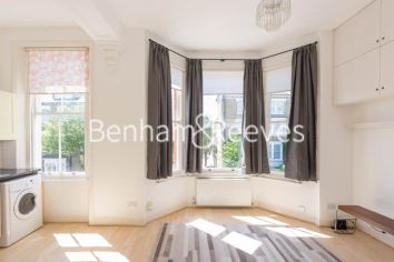2 bedrooms flat to rent in Bickerton Road, Archway, N19-image 10