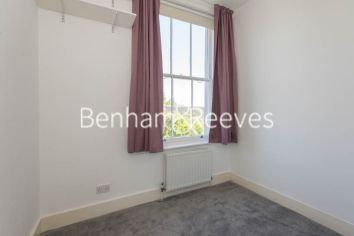 2 bedrooms flat to rent in Bickerton Road, Archway, N19-image 11