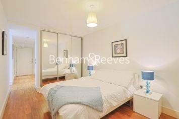 1  bedroom flat to rent in Gillespie Court, Queensland Terrace, N7-image 9