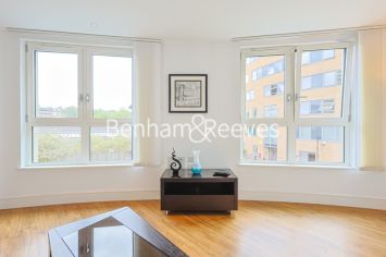 1  bedroom flat to rent in Gillespie Court, Queensland Terrace, N7-image 14