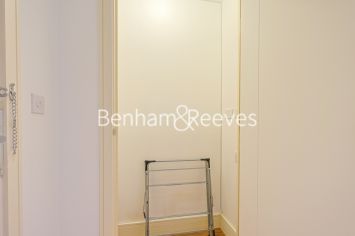 1  bedroom flat to rent in Gillespie Court, Queensland Terrace, N7-image 15