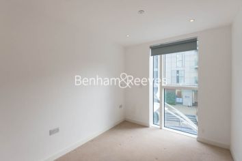2 bedrooms flat to rent in Woodberry Grove, Highgate, N4-image 3