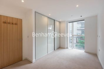 2 bedrooms flat to rent in Woodberry Grove, Highgate, N4-image 6