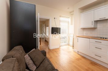 Studio flat to rent in Langdon Park Road, Highgate, N6-image 8