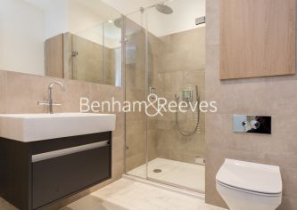 1  bedroom flat to rent in Highgate Road, Highgate, NW5-image 4