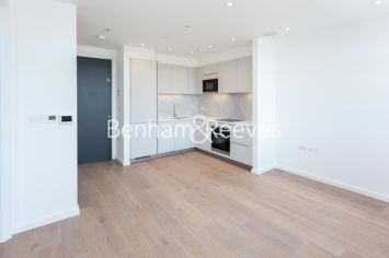 1  bedroom flat to rent in Highgate Road, Highgate, NW5-image 6