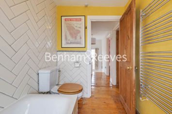 2 bedrooms flat to rent in Winscombe Street, Dartmouth Park, N19-image 5