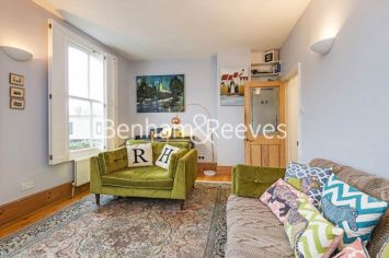 2 bedrooms flat to rent in Winscombe Street, Dartmouth Park, N19-image 7