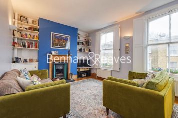 2 bedrooms flat to rent in Winscombe Street, Dartmouth Park, N19-image 12