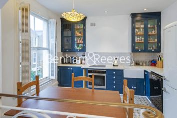 2 bedrooms flat to rent in Winscombe Street, Dartmouth Park, N19-image 13