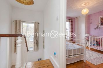2 bedrooms flat to rent in Winscombe Street, Dartmouth Park, N19-image 17