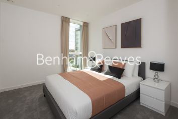 Woodberry Park, Highgate, N4 view 9