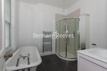 3 bedrooms house to rent in Southwood Lane, Highgate, N6-image 4