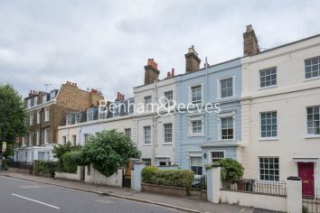 3 bedrooms house to rent in Southwood Lane, Highgate, N6-image 6