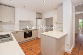 3 bedrooms house to rent in Southwood Lane, Highgate, N6-image 8