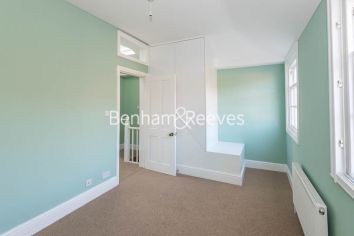 3 bedrooms house to rent in Southwood Lane, Highgate, N6-image 9