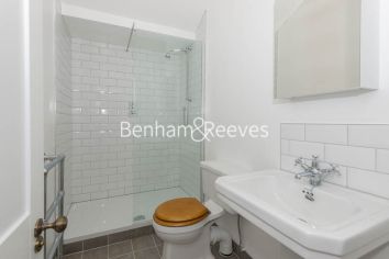 3 bedrooms house to rent in Southwood Lane, Highgate, N6-image 10