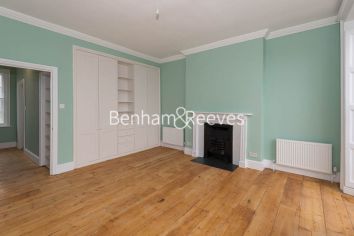 3 bedrooms house to rent in Southwood Lane, Highgate, N6-image 11