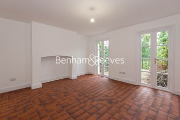 3 bedrooms house to rent in Southwood Lane, Highgate, N6-image 13