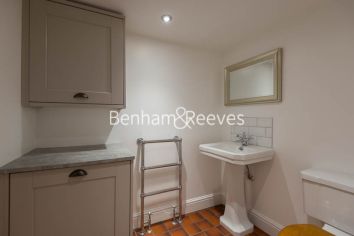 3 bedrooms house to rent in Southwood Lane, Highgate, N6-image 14