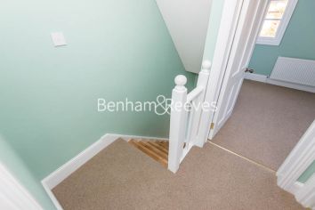 3 bedrooms house to rent in Southwood Lane, Highgate, N6-image 15