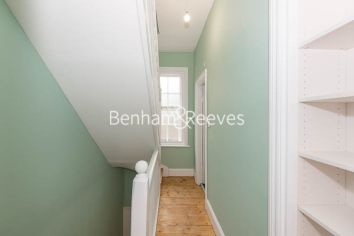3 bedrooms house to rent in Southwood Lane, Highgate, N6-image 17