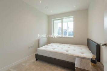 2  bedrooms flat to rent in Seven Sisters Road, Highgate, N7-image 3