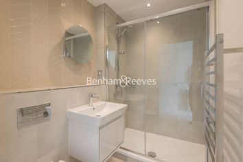 2  bedrooms flat to rent in Seven Sisters Road, Highgate, N7-image 4