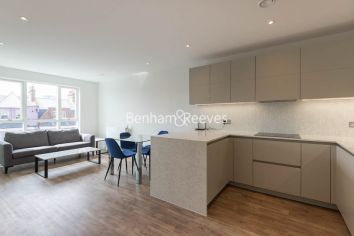 2  bedrooms flat to rent in Seven Sisters Road, Highgate, N7-image 5