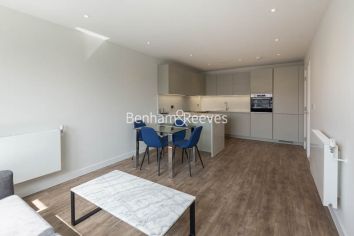 2  bedrooms flat to rent in Seven Sisters Road, Highgate, N7-image 6