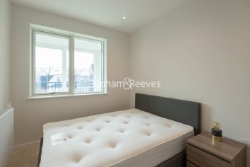 2  bedrooms flat to rent in Seven Sisters Road, Highgate, N7-image 7