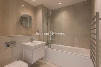 2  bedrooms flat to rent in Seven Sisters Road, Highgate, N7-image 8
