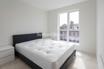 2  bedrooms flat to rent in Seven Sisters Road, Highgate, N7-image 10