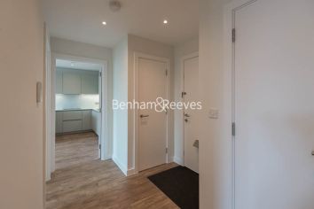 2  bedrooms flat to rent in Seven Sisters Road, Highgate, N7-image 11