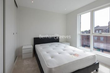 2  bedrooms flat to rent in Seven Sisters Road, Highgate, N7-image 12