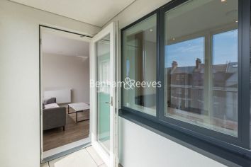 2  bedrooms flat to rent in Seven Sisters Road, Highgate, N7-image 13