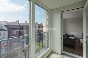2  bedrooms flat to rent in Seven Sisters Road, Highgate, N7-image 14