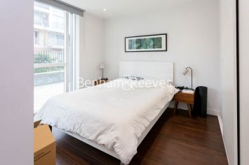 1 bedroom flat to rent in Kayani Avenue, Woodberry Park, N4-image 3