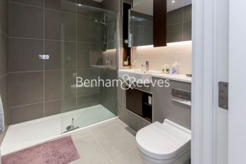 1 bedroom flat to rent in Kayani Avenue, Woodberry Park, N4-image 4