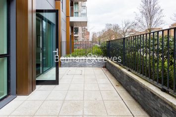 1 bedroom flat to rent in Kayani Avenue, Woodberry Park, N4-image 5