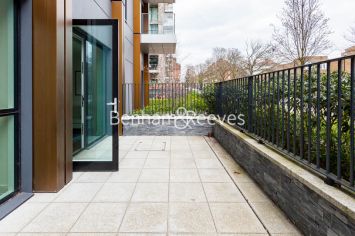 image 1  bedroom flat to rent in Kayani Avenue, Woodberry Park, N4-image 5