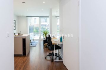 1 bedroom flat to rent in Kayani Avenue, Woodberry Park, N4-image 8