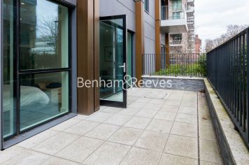 1 bedroom flat to rent in Kayani Avenue, Woodberry Park, N4-image 10