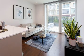 1 bedroom flat to rent in Kayani Avenue, Woodberry Park, N4-image 11